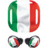 Italy Flag Galaxy Buds Pro Skin